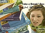 Take a Break